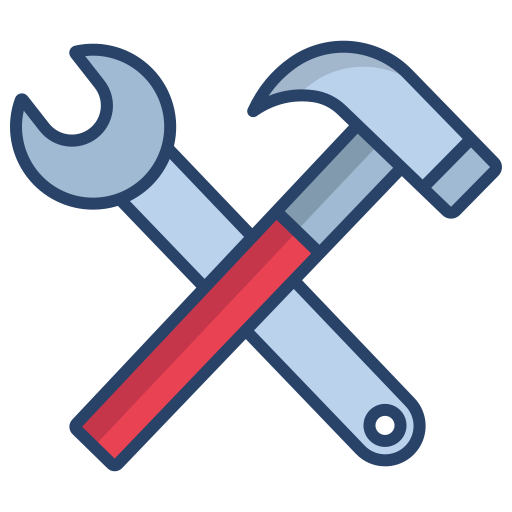 Ferramenta De Logins